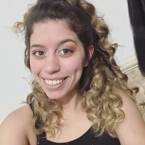 Meet your Posher, Macy